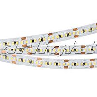 Лента MICROLED-5000 24V White5500 8mm (2216, 300 LED~m, LUX) |  код. 023557 |  Arlight